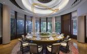 Туры в отель InterContinental Sanya Haitang Bay Resort