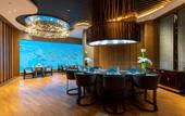 Туры в отель InterContinental Sanya Haitang Bay Resort