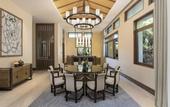 Туры в отель InterContinental Sanya Haitang Bay Resort