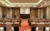 Туры в отель InterContinental Sanya Haitang Bay Resort