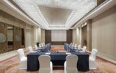 Туры в отель InterContinental Sanya Haitang Bay Resort