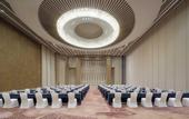 Туры в отель InterContinental Sanya Haitang Bay Resort