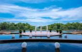 Туры в отель InterContinental Sanya Haitang Bay Resort