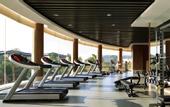 Туры в отель InterContinental Sanya Haitang Bay Resort