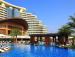 Туры в InterContinental Sanya Haitang Bay Resort