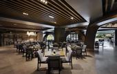 Туры в отель InterContinental Sanya Haitang Bay Resort