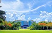 Туры в отель InterContinental Sanya Haitang Bay Resort