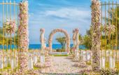 Туры в отель InterContinental Sanya Haitang Bay Resort