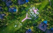 Туры в отель InterContinental Sanya Haitang Bay Resort