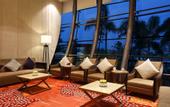 Туры в отель InterContinental Sanya Haitang Bay Resort