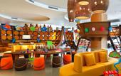 Туры в отель InterContinental Sanya Haitang Bay Resort
