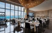 Туры в отель InterContinental Sanya Haitang Bay Resort