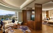 Туры в отель InterContinental Sanya Haitang Bay Resort