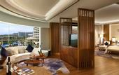Туры в отель InterContinental Sanya Haitang Bay Resort