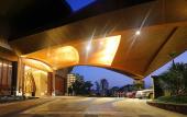 Туры в отель InterContinental Sanya Haitang Bay Resort
