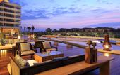 Туры в отель InterContinental Sanya Haitang Bay Resort