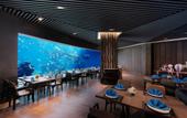 Туры в отель InterContinental Sanya Haitang Bay Resort
