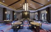 Туры в отель InterContinental Sanya Haitang Bay Resort