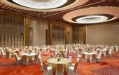 Туры в отель InterContinental Sanya Haitang Bay Resort