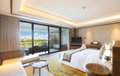 Туры в отель InterContinental Sanya Haitang Bay Resort