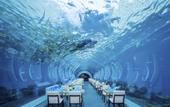 Туры в отель InterContinental Sanya Haitang Bay Resort