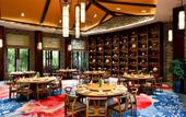 Туры в отель InterContinental Sanya Haitang Bay Resort