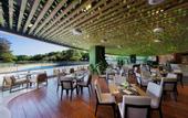 Туры в отель InterContinental Sanya Haitang Bay Resort