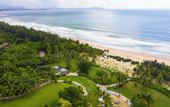Туры в отель InterContinental Sanya Haitang Bay Resort