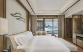 Туры в отель InterContinental Sanya Haitang Bay Resort