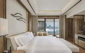 Туры в отель InterContinental Sanya Haitang Bay Resort
