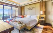 Туры в отель InterContinental Sanya Haitang Bay Resort