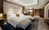 Туры в отель InterContinental Sanya Haitang Bay Resort