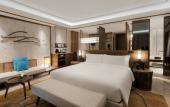 Туры в отель InterContinental Sanya Haitang Bay Resort