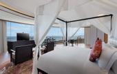 Туры в отель InterContinental Sanya Haitang Bay Resort