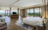 Туры в отель InterContinental Sanya Haitang Bay Resort