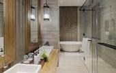 Туры в отель InterContinental Sanya Haitang Bay Resort