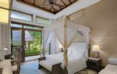 Туры в отель InterContinental Sanya Haitang Bay Resort