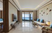 Туры в отель InterContinental Sanya Haitang Bay Resort
