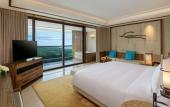Туры в отель InterContinental Sanya Haitang Bay Resort