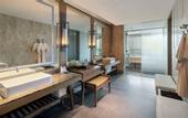 Туры в отель InterContinental Sanya Haitang Bay Resort