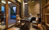 Туры в отель InterContinental Sanya Haitang Bay Resort