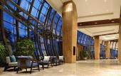 Туры в отель InterContinental Sanya Haitang Bay Resort