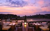 Туры в отель InterContinental Sanya Haitang Bay Resort