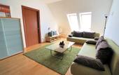Туры в отель Comfort Apartments