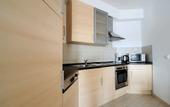 Туры в отель Comfort Apartments