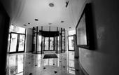 Туры в отель Comfort Apartments