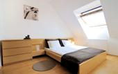 Туры в отель Comfort Apartments