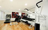 Туры в отель Comfort Apartments