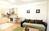 Туры в отель Comfort Apartments