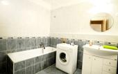 Туры в отель Comfort Apartments